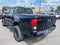 2019 Toyota Tacoma 2WD SR