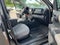 2019 Toyota Tacoma 2WD SR