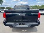 2019 Toyota Tacoma 2WD SR
