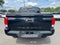 2019 Toyota Tacoma 2WD SR