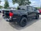 2019 Toyota Tacoma 2WD SR