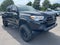 2019 Toyota Tacoma 2WD SR
