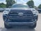 2019 Toyota Tacoma 2WD SR