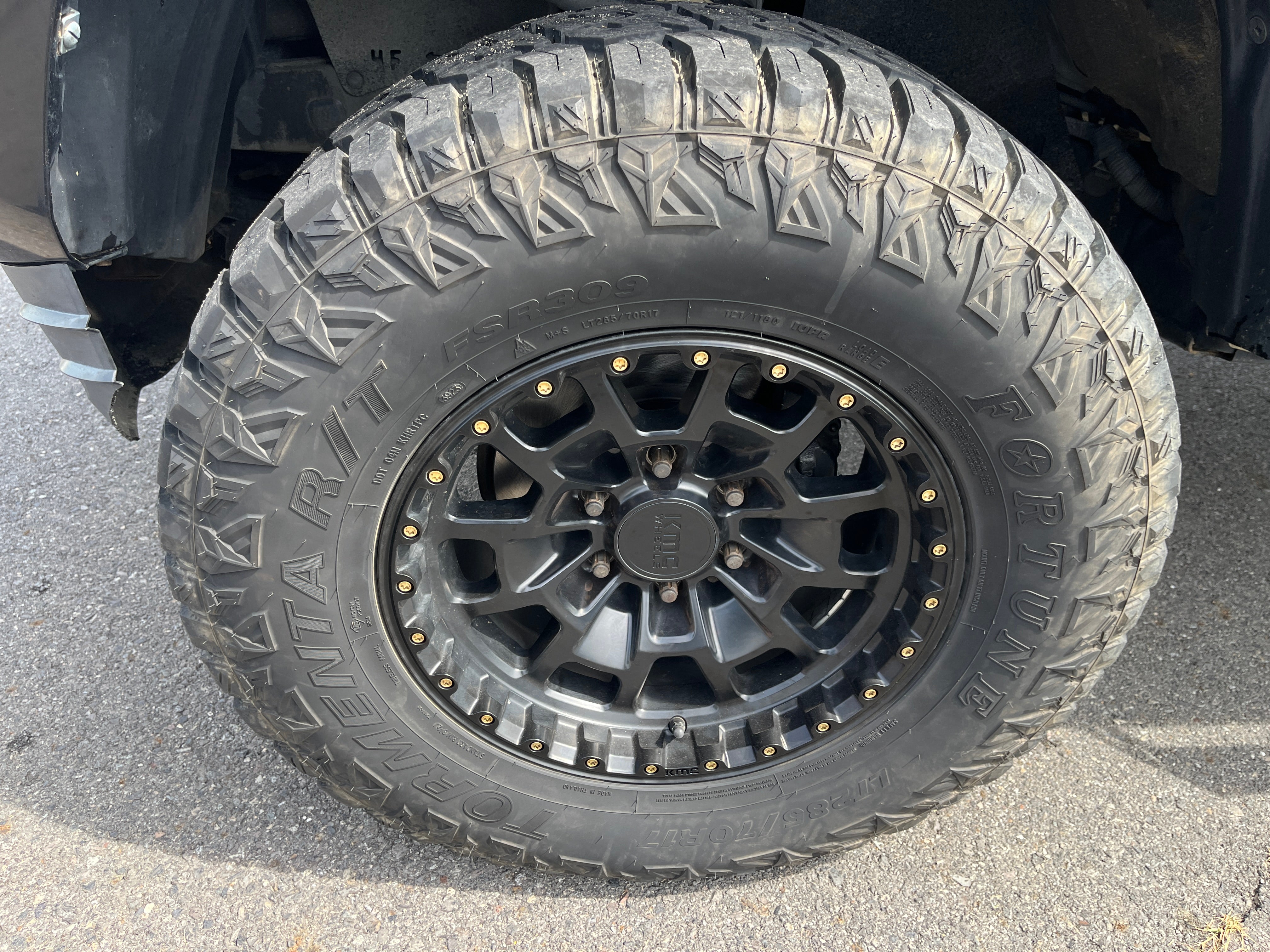 2019 Toyota Tacoma 2WD SR