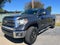 2021 Toyota Tundra 4WD SR5