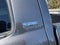 2021 Toyota Tundra 4WD SR5