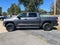2021 Toyota Tundra 4WD SR5