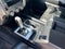 2021 Toyota Tundra 4WD SR5