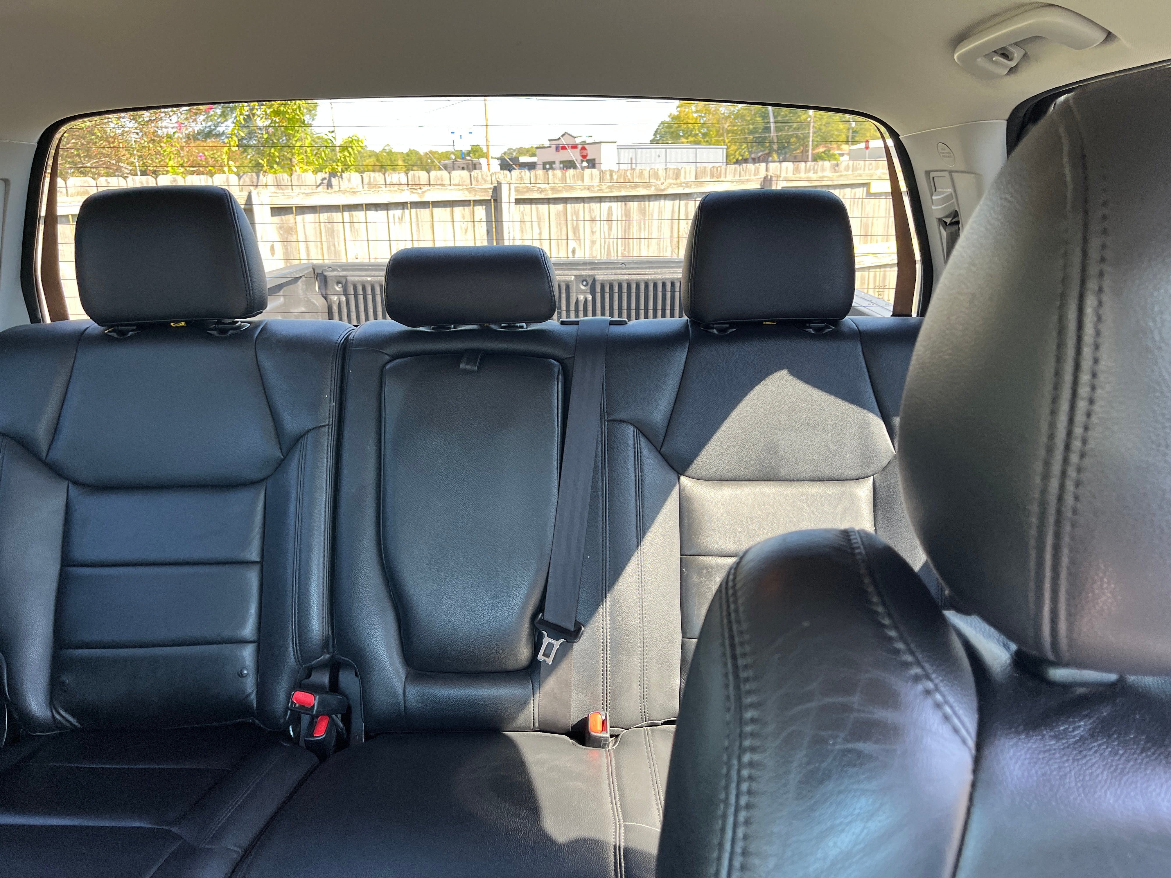 2021 Toyota Tundra 4WD SR5