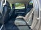 2021 Toyota Tundra 4WD SR5