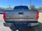 2021 Toyota Tundra 4WD SR5
