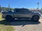 2021 Toyota Tundra 4WD SR5