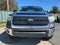 2021 Toyota Tundra 4WD SR5