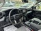 2024 Toyota Tundra 4WD Base
