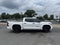 2024 Toyota Tundra 4WD Base