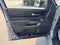 2024 Toyota Tundra 4WD Base