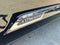 2024 Toyota Tundra 4WD 1794 Edition
