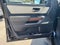 2024 Toyota Tundra 4WD 1794 Edition