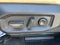 2024 Toyota Tundra 4WD 1794 Edition