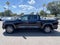 2024 Toyota Tundra 4WD 1794 Edition