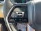 2024 Toyota Tundra 4WD 1794 Edition