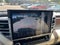 2024 Toyota Tundra 4WD 1794 Edition