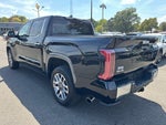 2024 Toyota Tundra 4WD 1794 Edition
