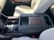2024 Toyota Tundra 4WD 1794 Edition