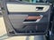 2024 Toyota Tundra 4WD 1794 Edition