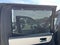 2024 Toyota Tundra 4WD 1794 Edition