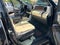 2024 Toyota Tundra 4WD 1794 Edition