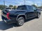 2024 Toyota Tundra 4WD 1794 Edition