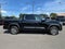 2024 Toyota Tundra 4WD 1794 Edition