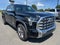 2024 Toyota Tundra 4WD 1794 Edition