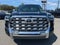 2024 Toyota Tundra 4WD 1794 Edition