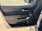 2022 Toyota Tundra 4WD Base