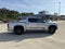 2022 Toyota Tundra 4WD Base