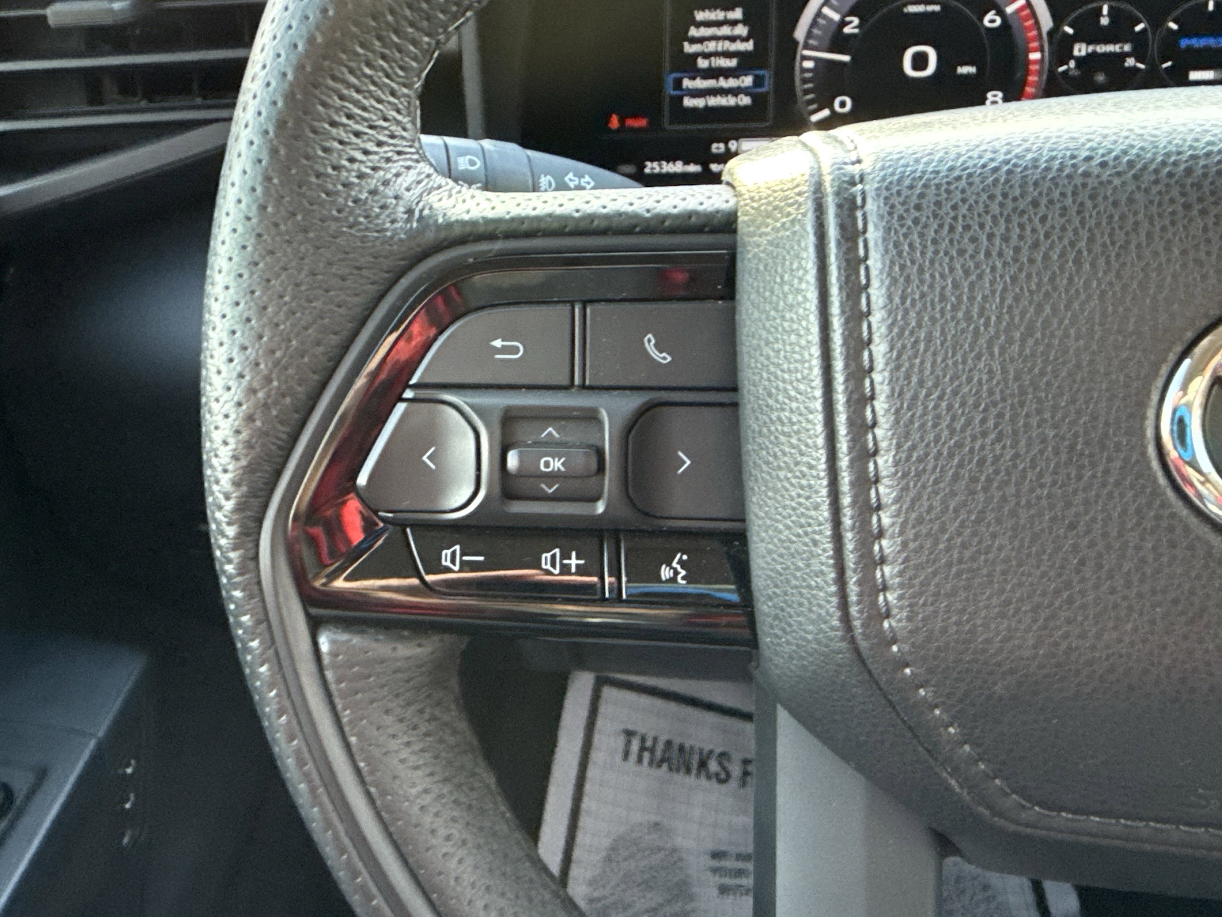 2022 Toyota Tundra 4WD Base