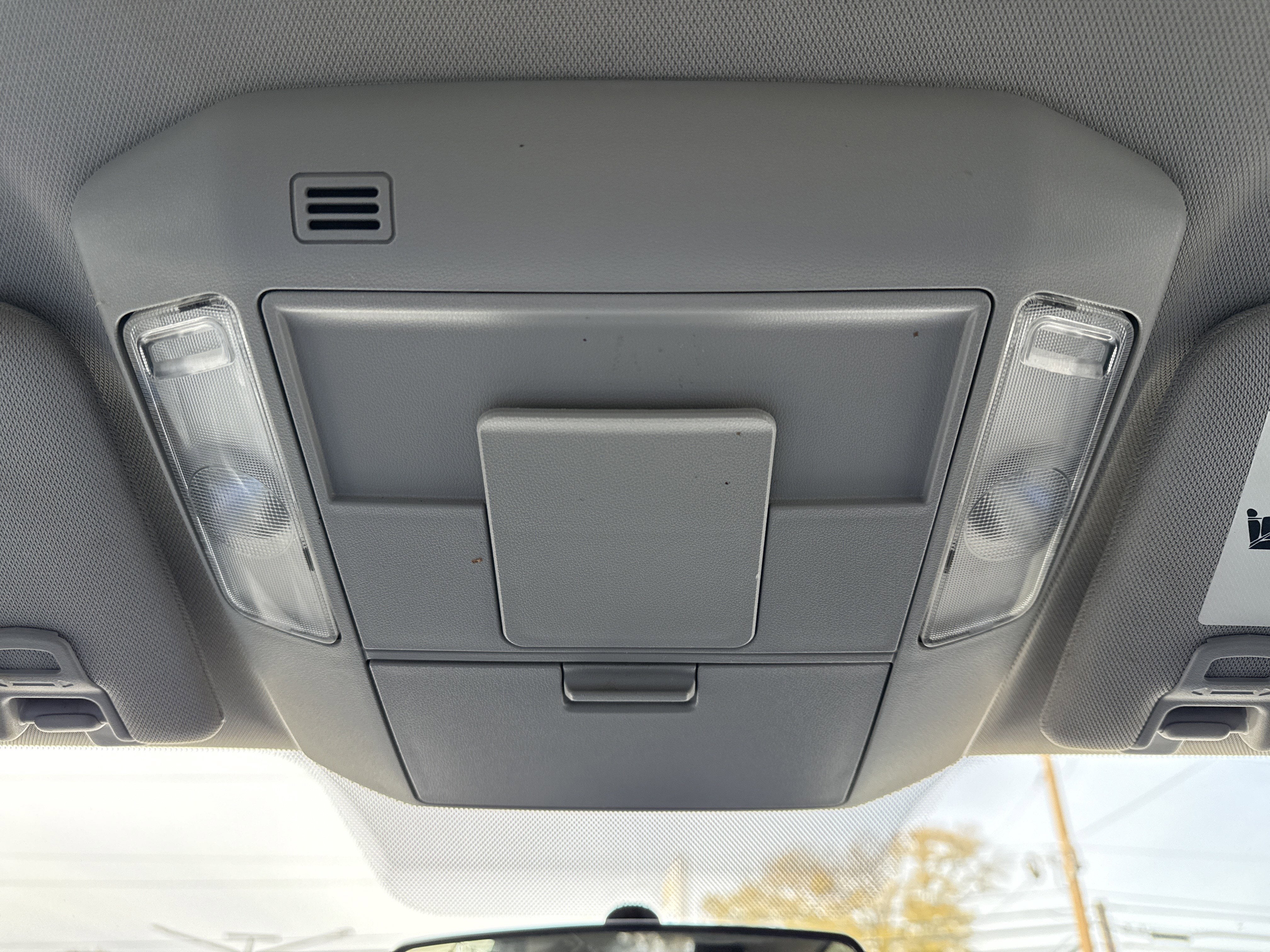 2014 Toyota Tundra 2WD Truck SR