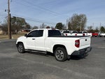 2014 Toyota Tundra 2WD Truck SR