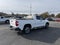 2014 Toyota Tundra 2WD Truck SR