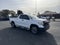 2014 Toyota Tundra 2WD Truck SR