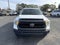 2014 Toyota Tundra 2WD Truck SR