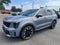 2024 Kia Sorento EX