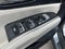 2024 Kia Sorento EX
