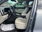2024 Kia Sorento EX
