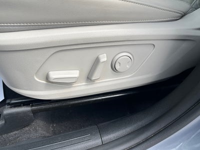 2024 Kia Sorento EX