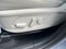 2024 Kia Sorento EX
