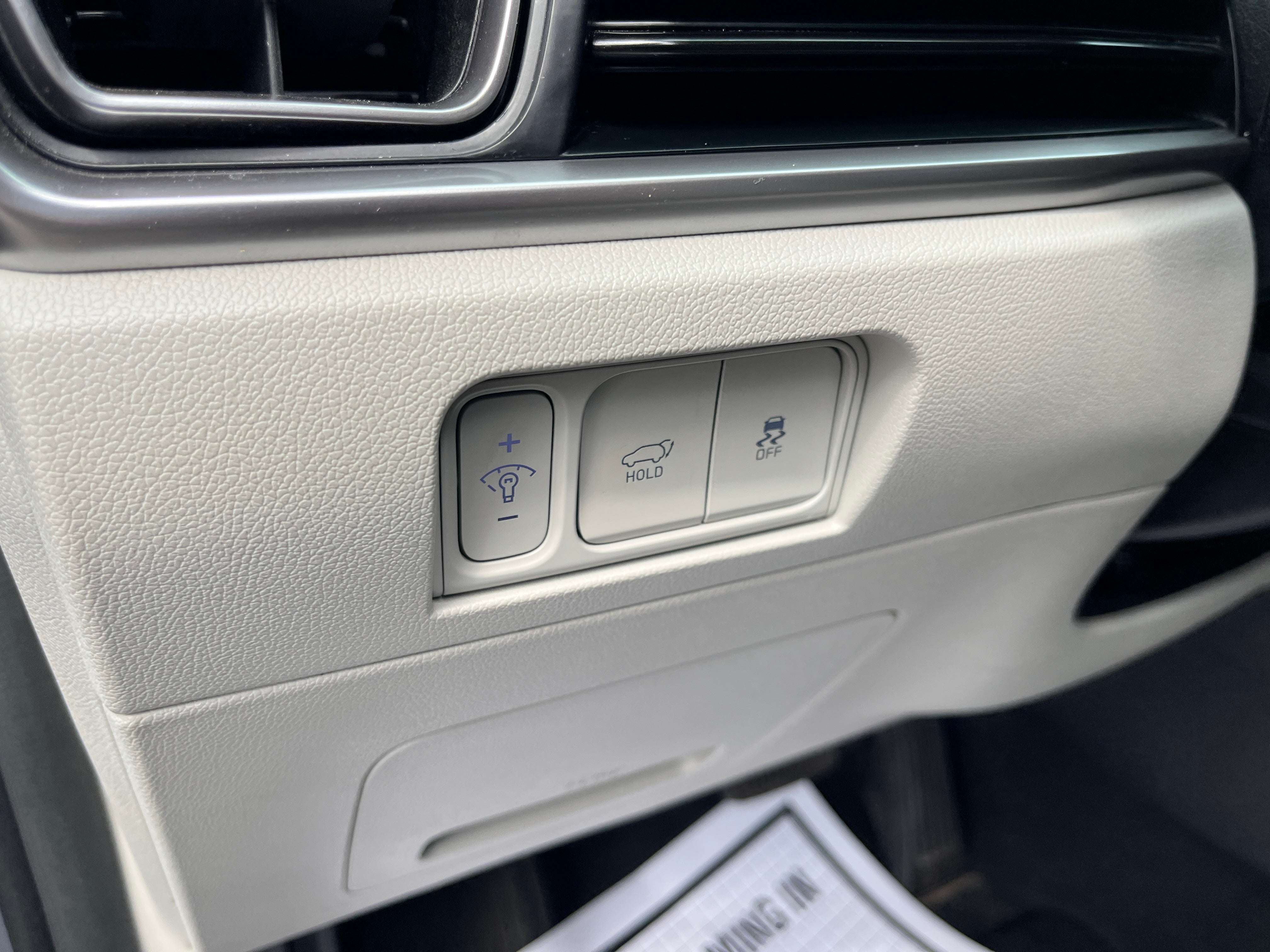 2024 Kia Sorento EX
