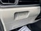 2024 Kia Sorento EX